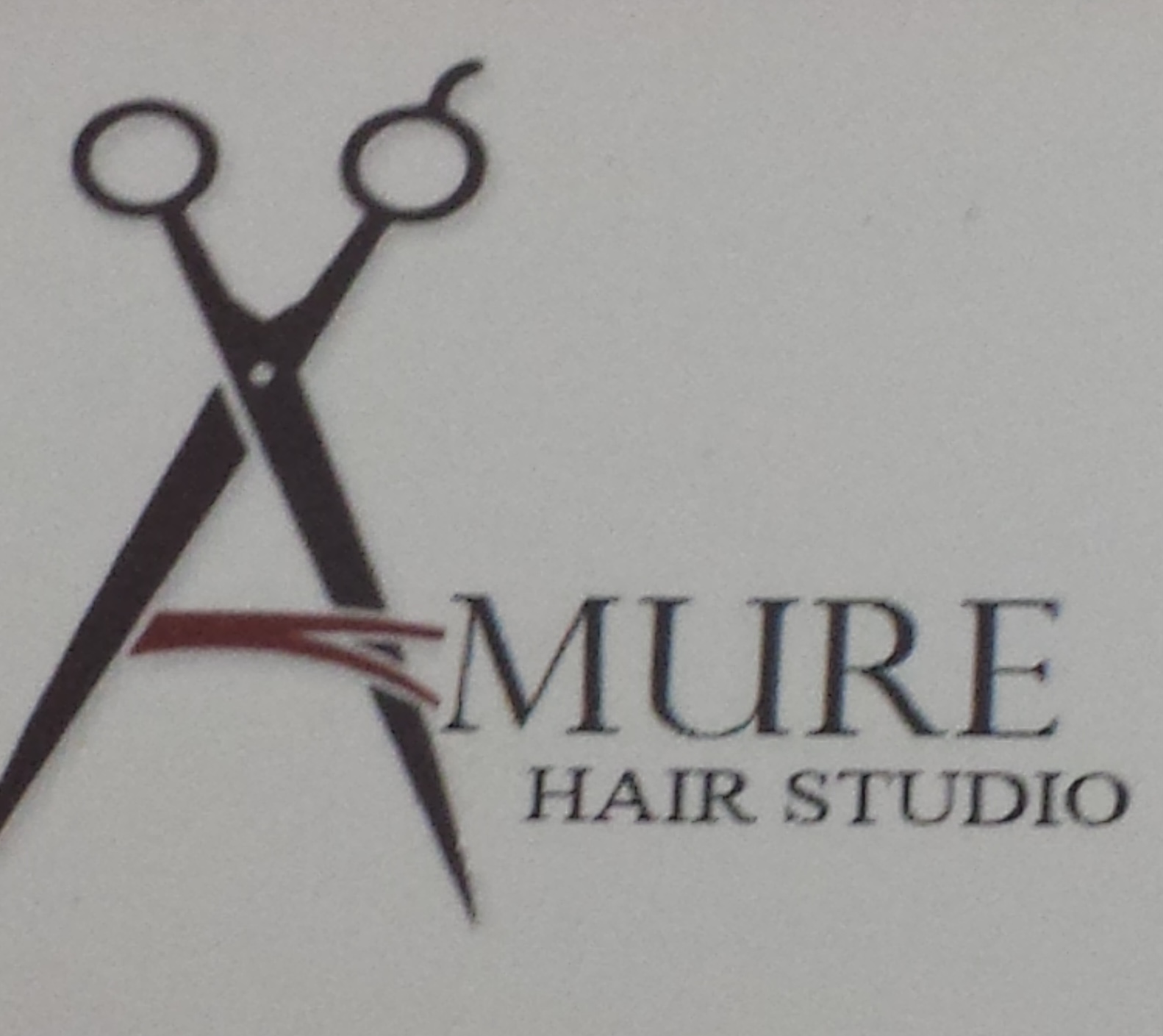 Amure Hair Studio And Academy