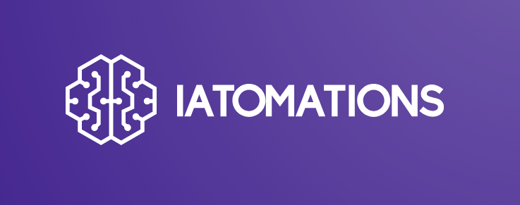 Iatomations LLC