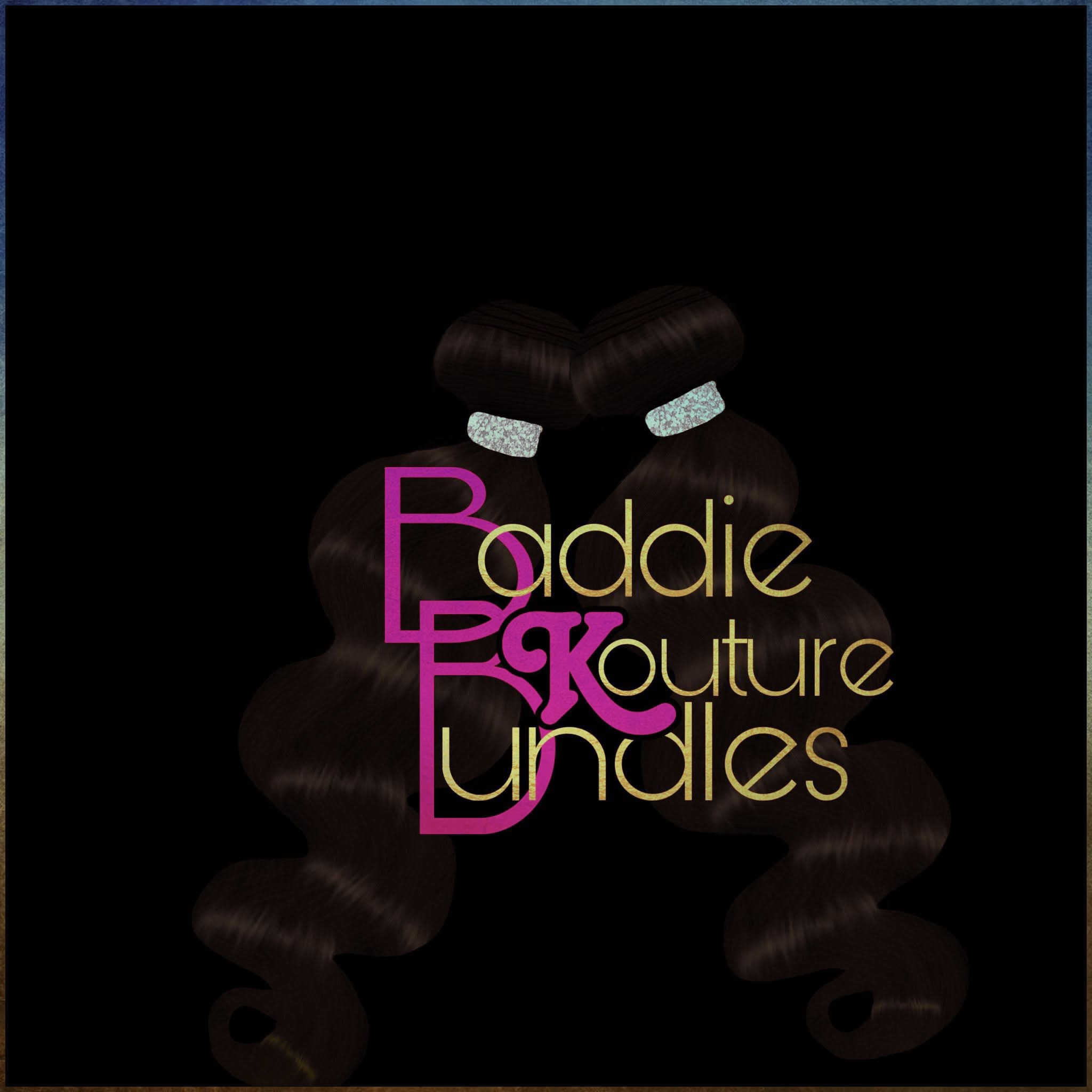 Baddie Kouture Bundles