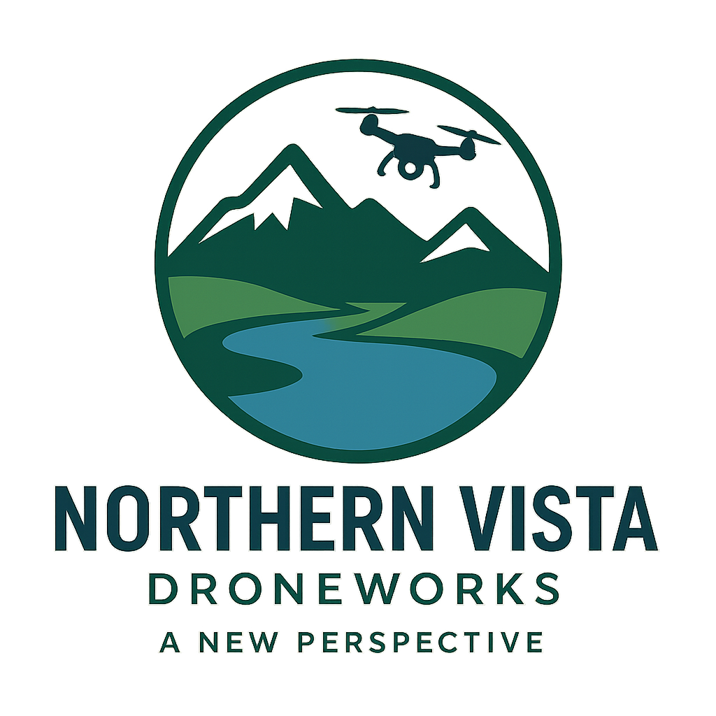 Northern Vista Droneworks