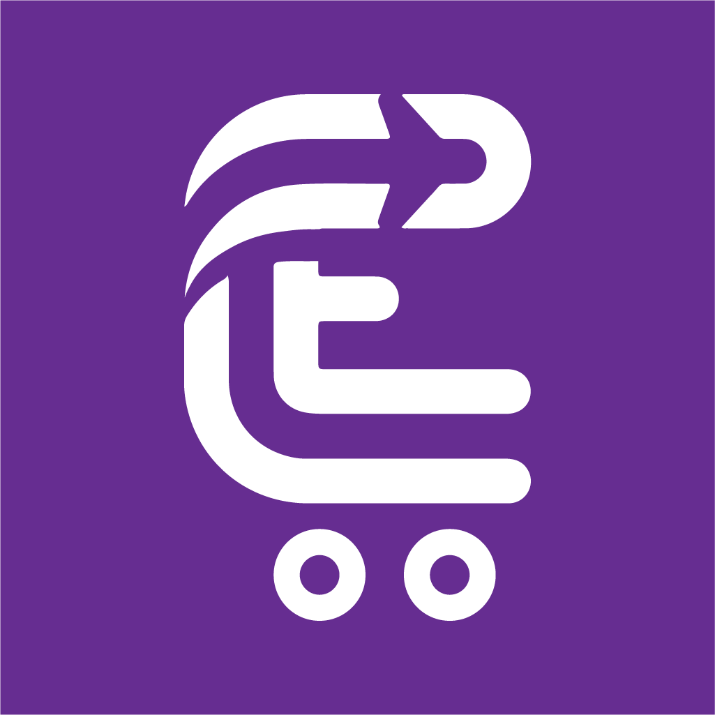 Escazo