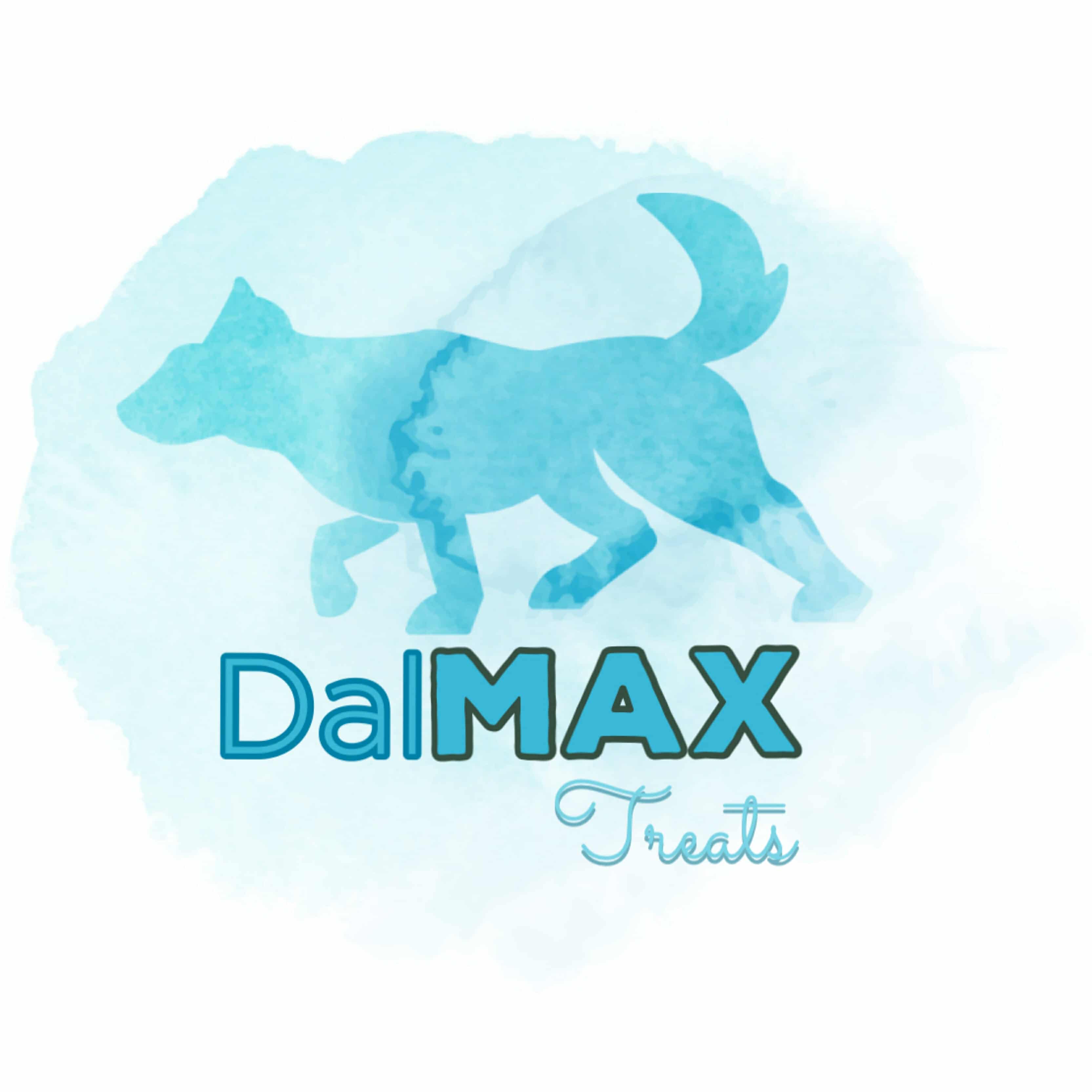DalMax