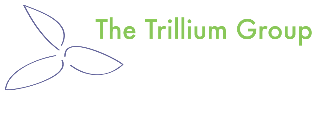 The Trillium Group