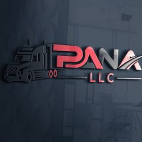 Pana LLC