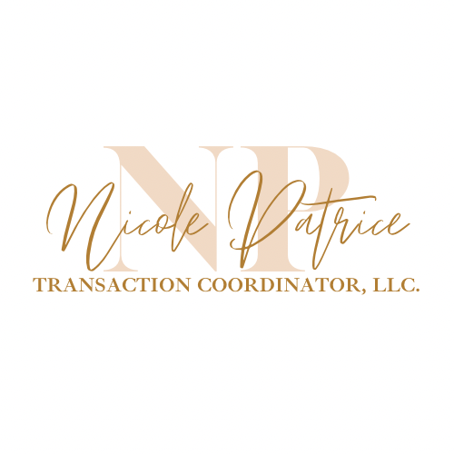 Nicole Patrice TC LLC