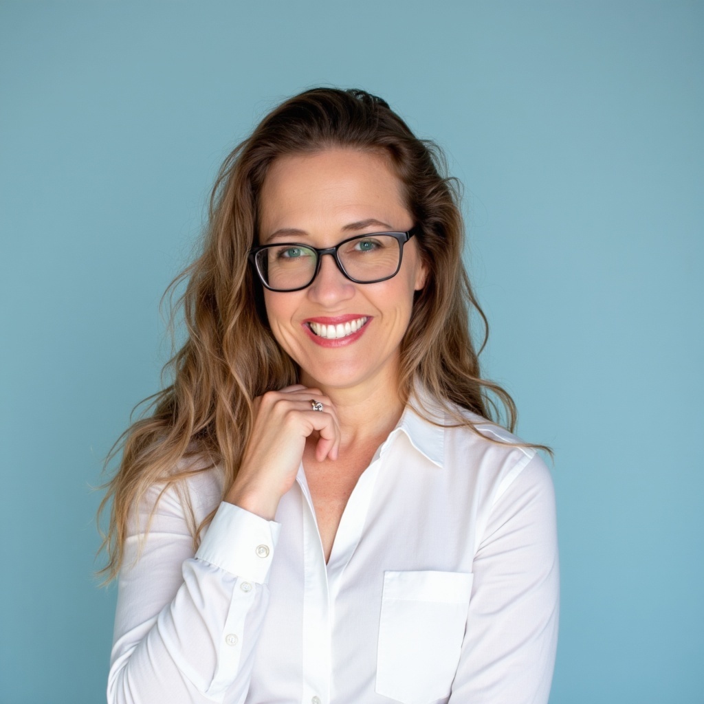 Rocket Profit Group LLC