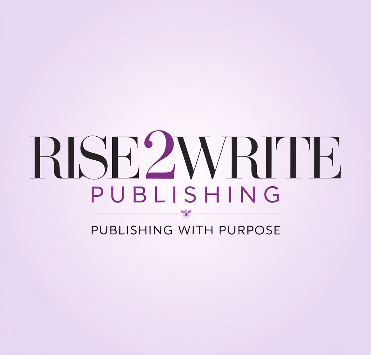 Rise2write Publishing LLC