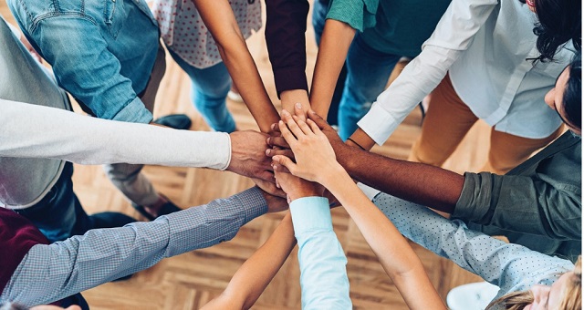 Milestone Education LLC