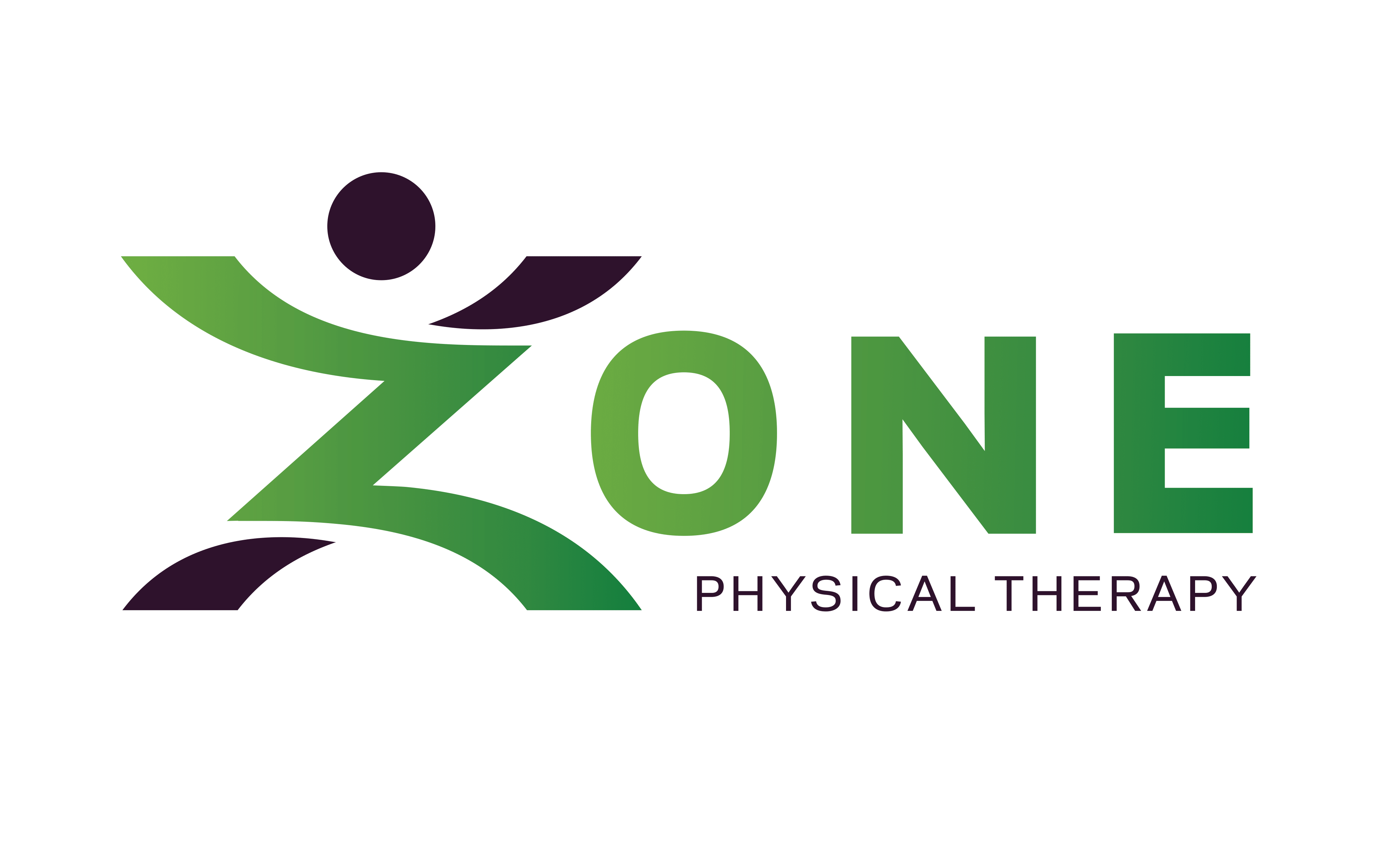 Zone Physical Therapy, LLC