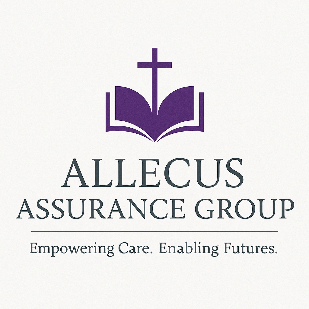 Allecus Assurance Group, LLC