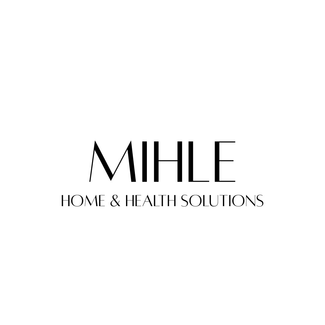 Mihle Solutions, LLC