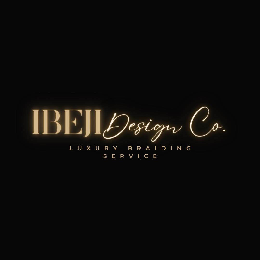 Ibeji Design Co LLC