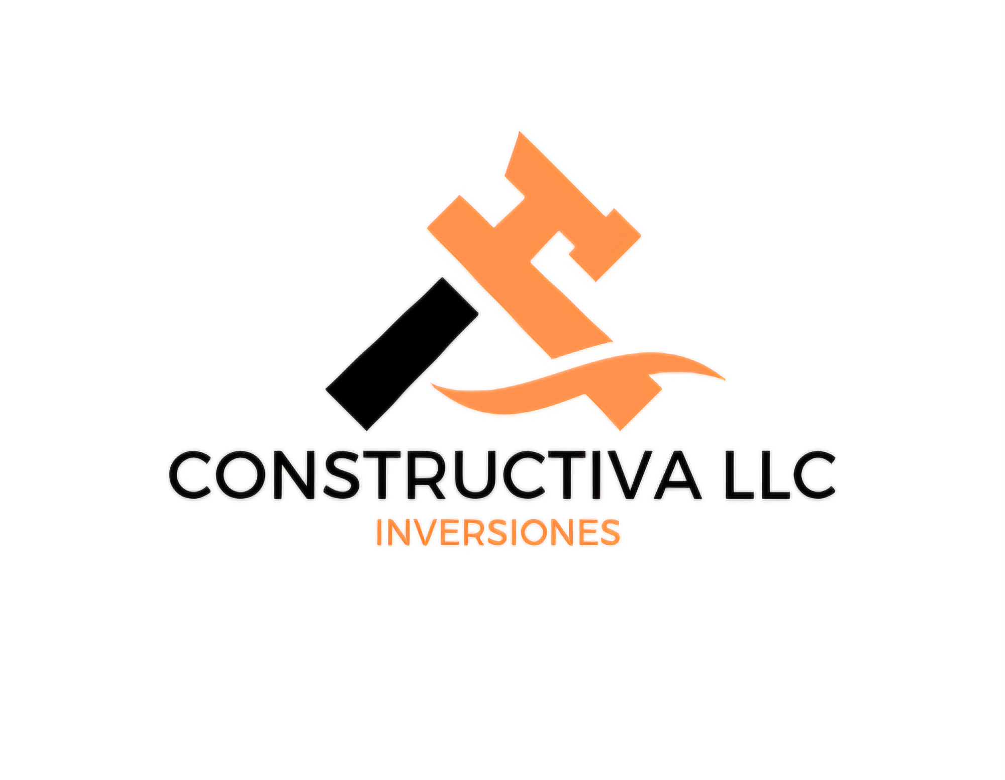 Inversiones Constructiva 