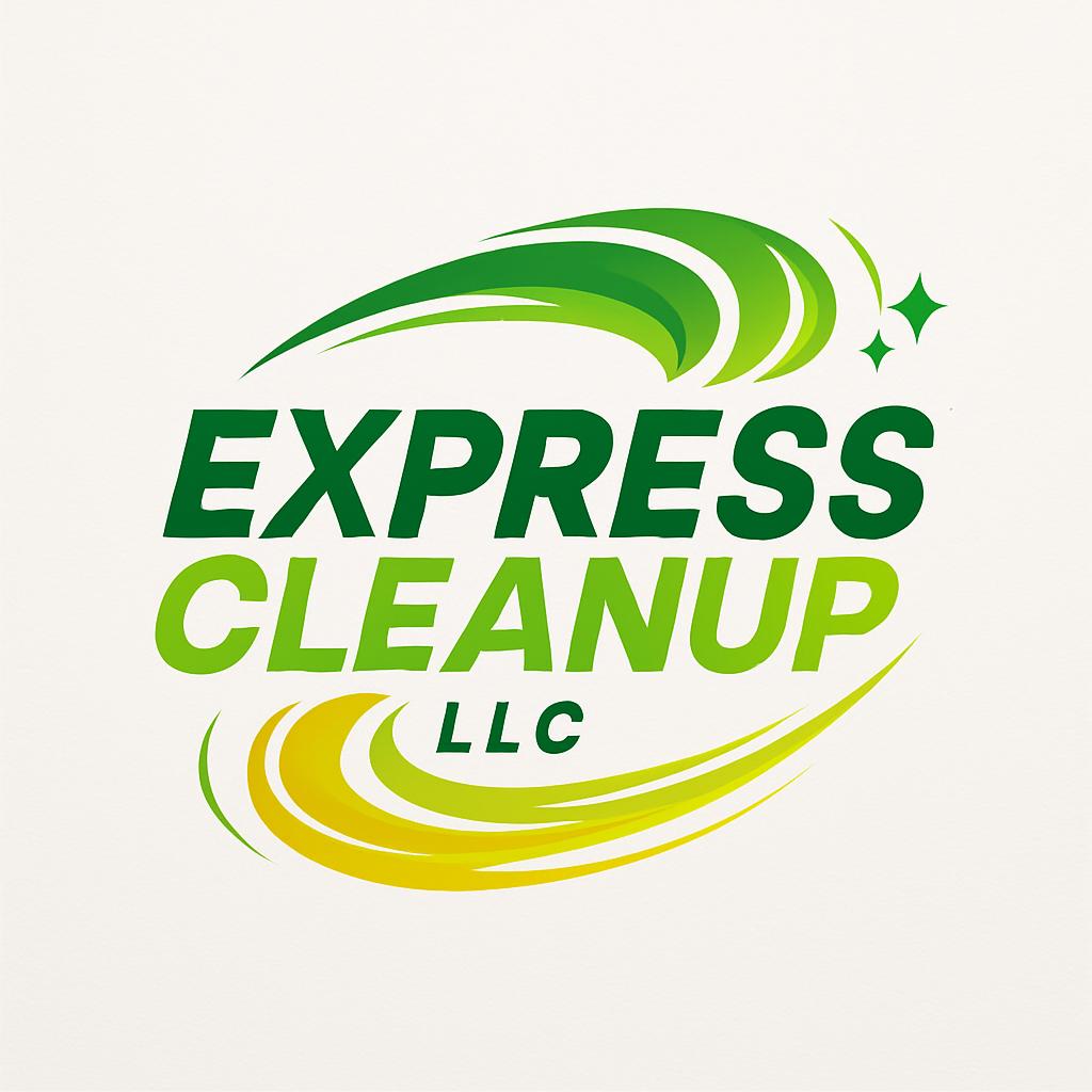 Express Cleanup Lc