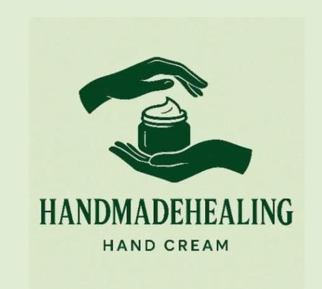 Hand Made Healing