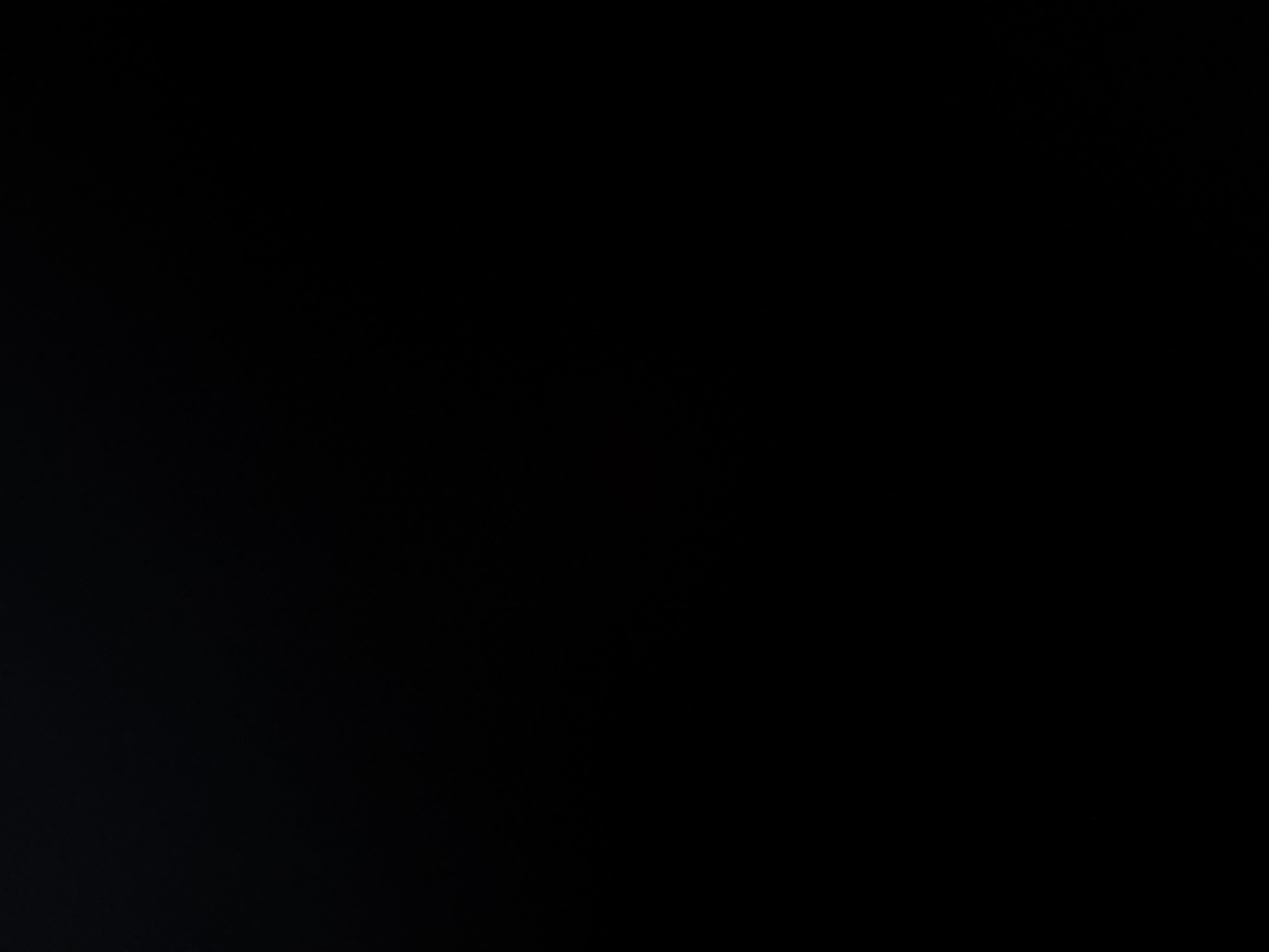 Lofton Financial Services, LLC