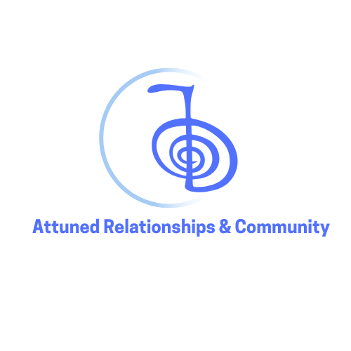 Attuned Relationships & Community