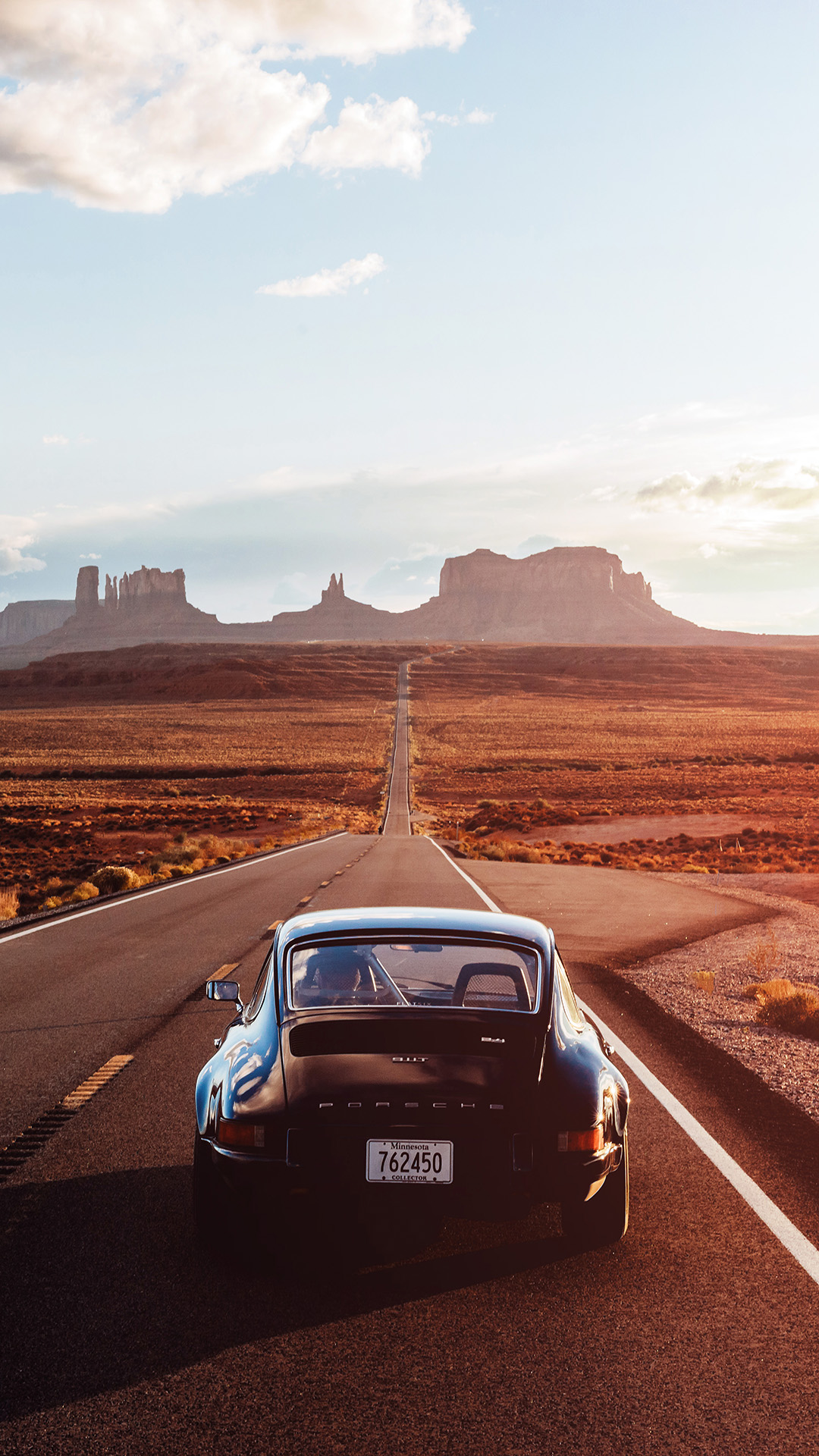 Quality Control Solutions LLC