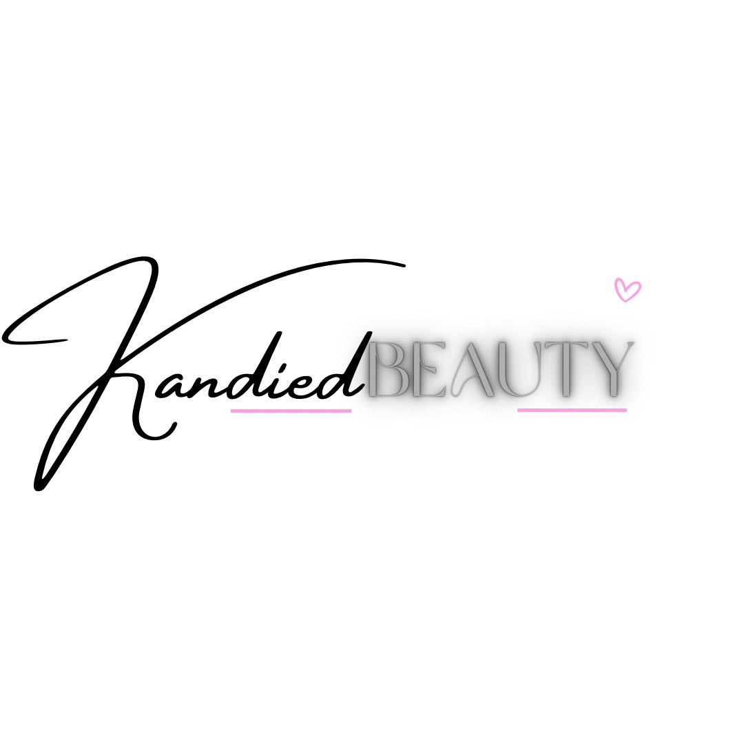Kandied Beauty