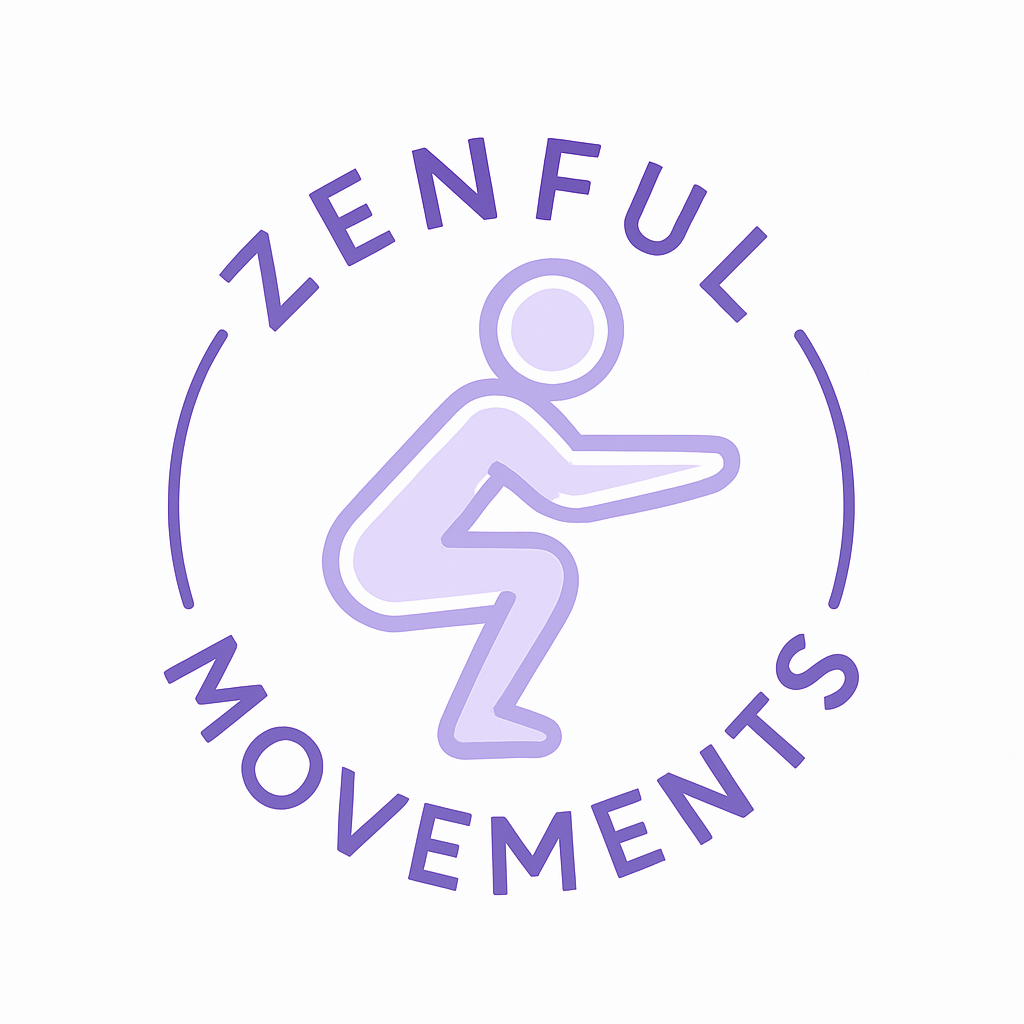 Zenful Movements