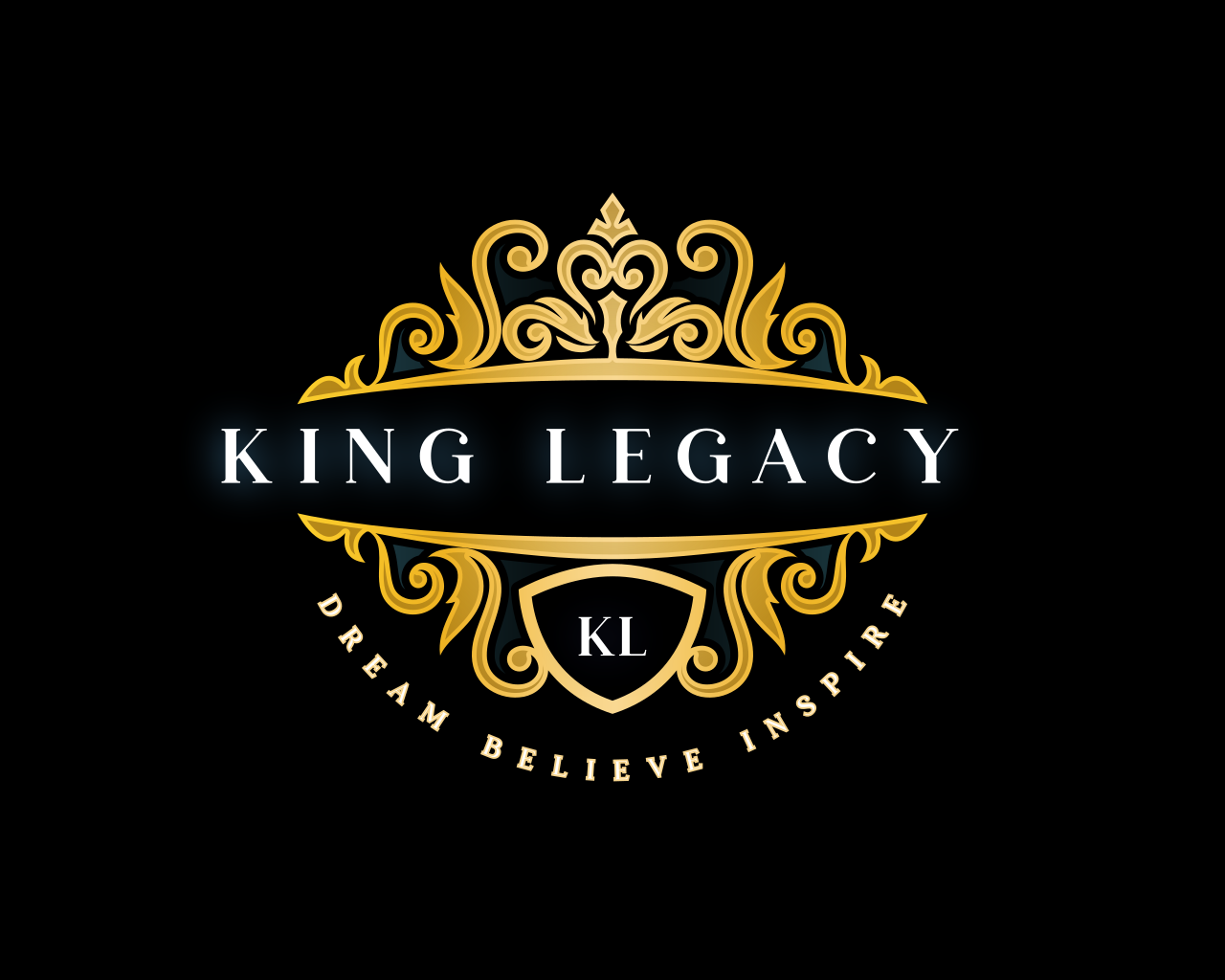 King Legacy Inc