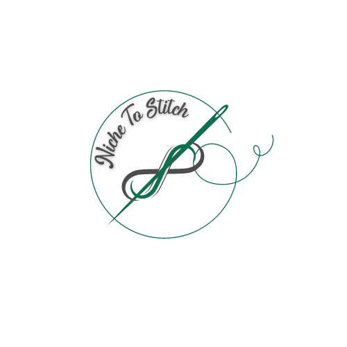 Niche To Stitch LLC