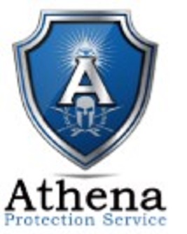 Athena Protection Service LLC