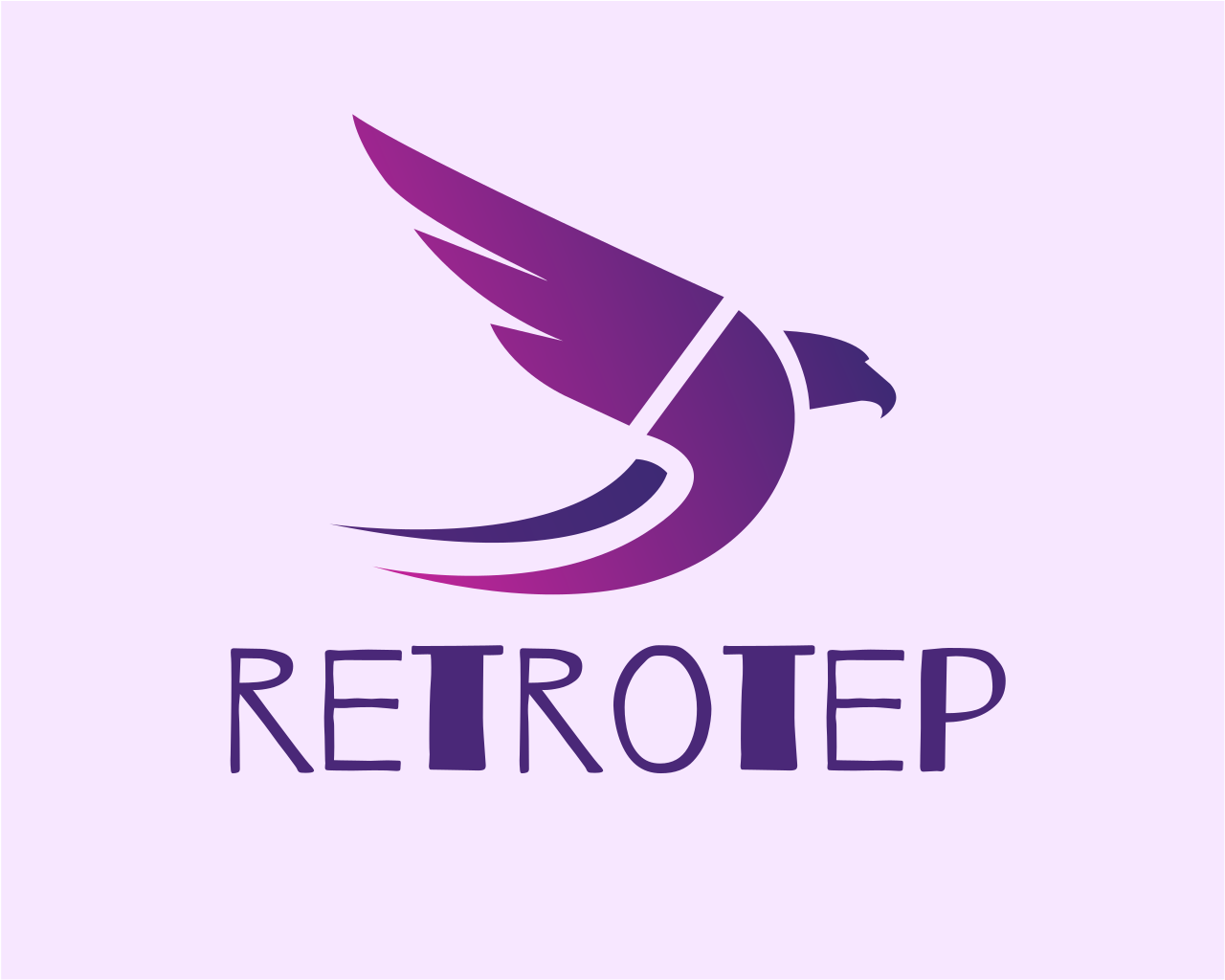 Retrotep-llc