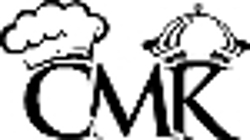Cmk Universal LLC/food Services Training