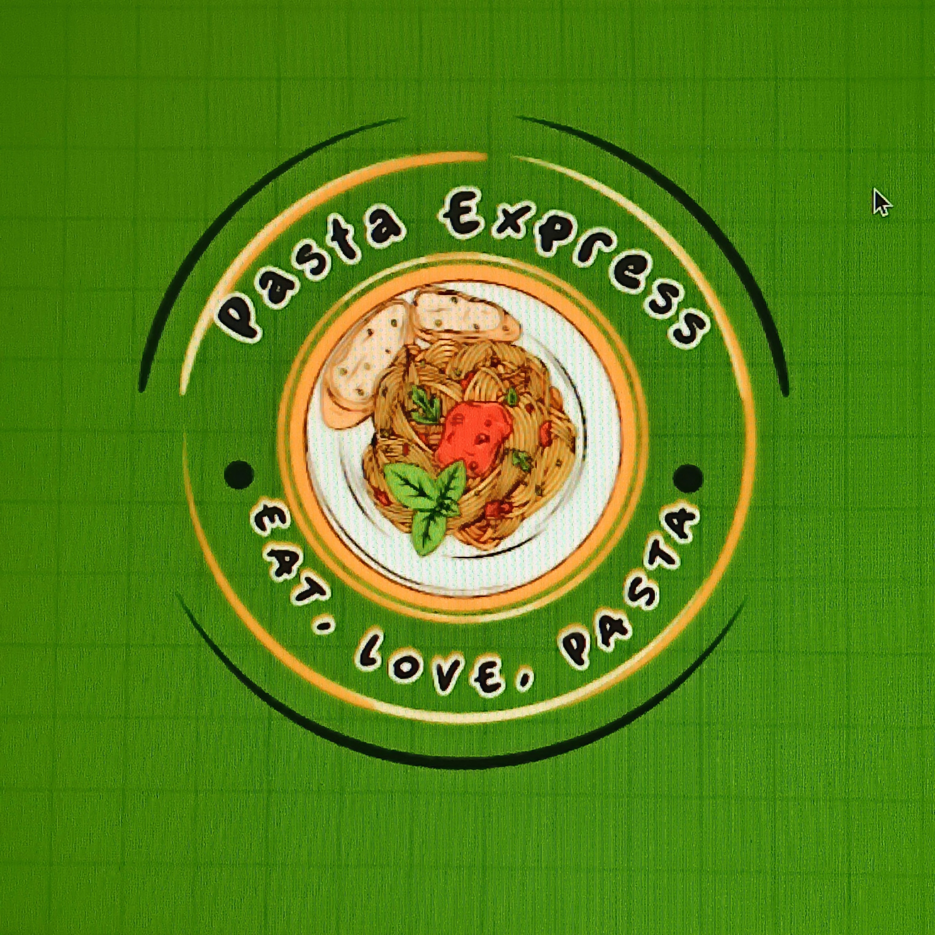 Pasta Express LLC