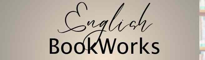 English Bookworks
