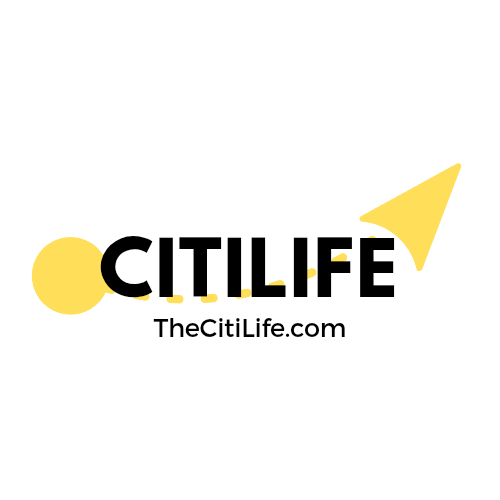 Citilife Development