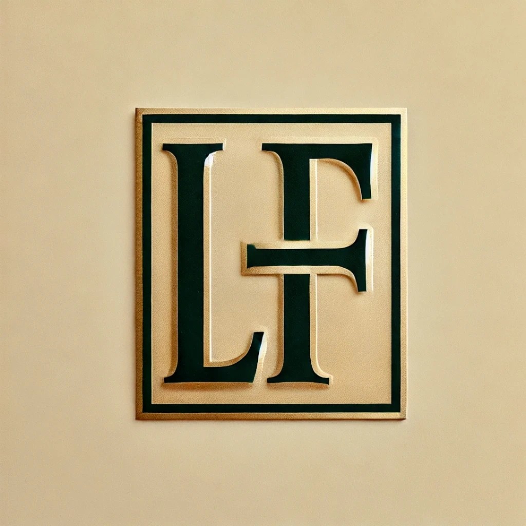 LuxxeFussion LLC