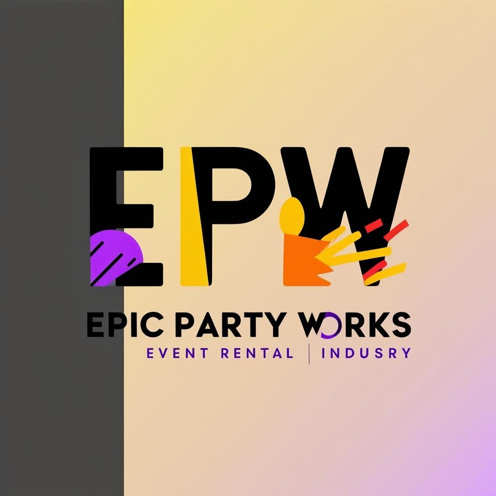 Elite Party Works, LLC