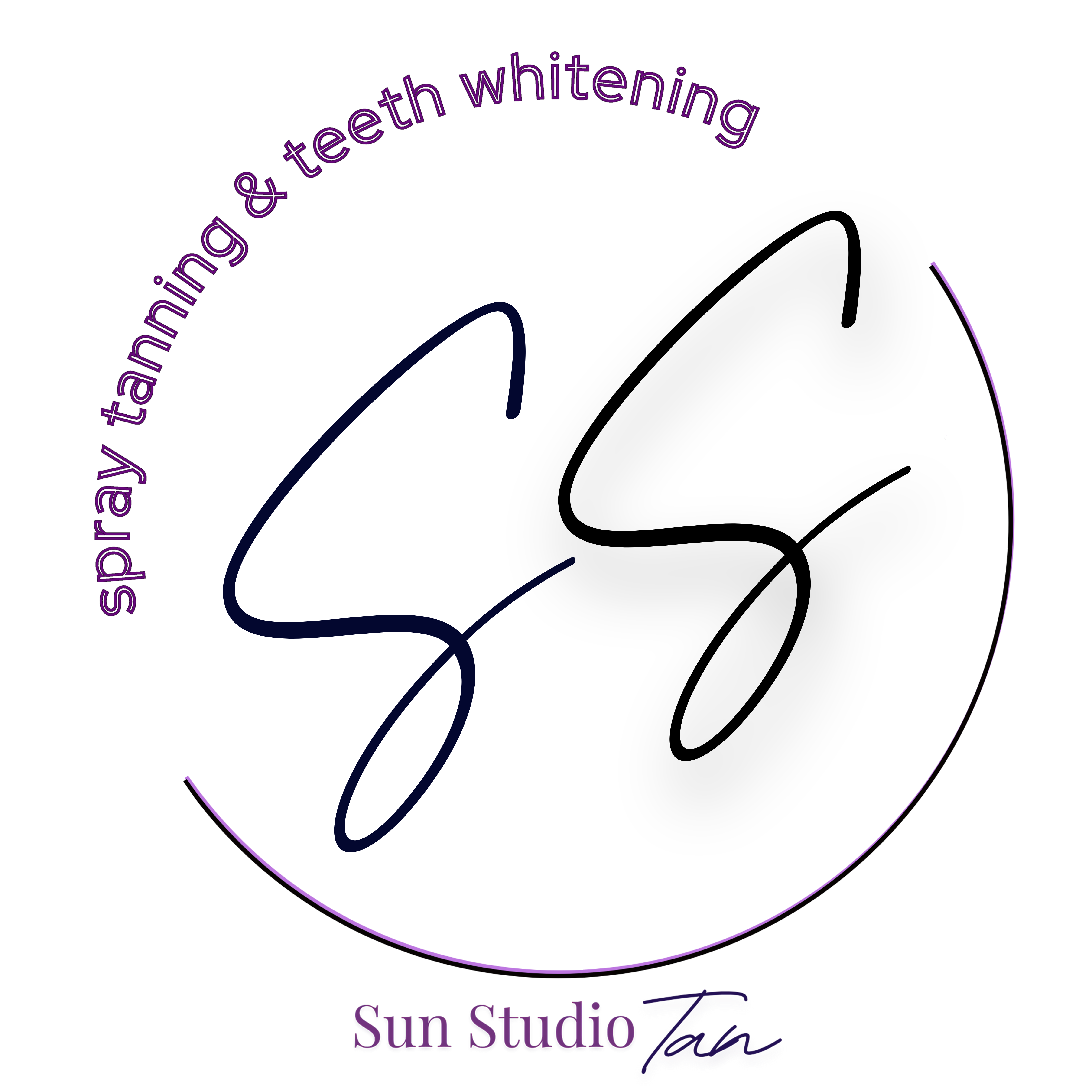 Sun Studio Tan