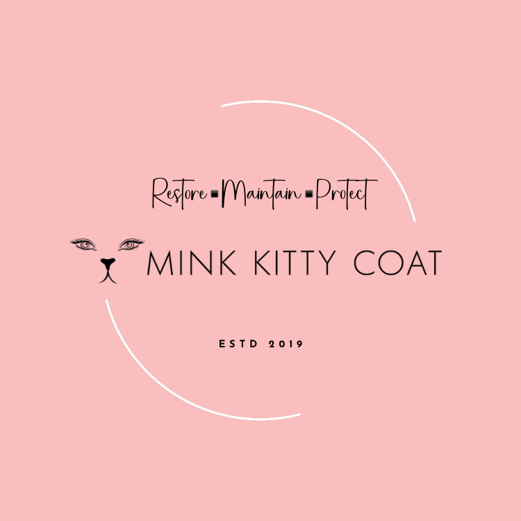 Mink Kitty Coat, LLC