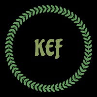 KEF COSMETICS LLC