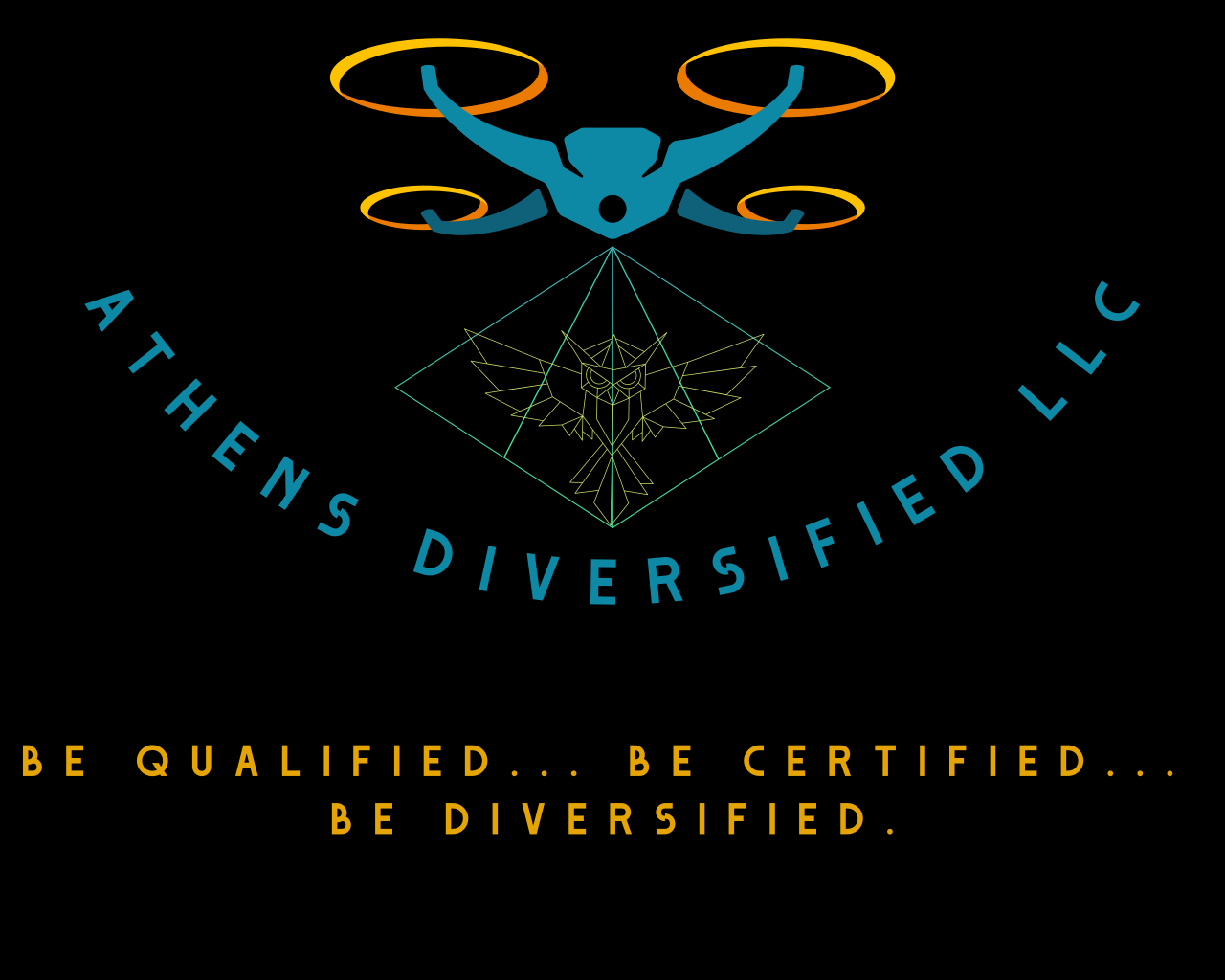 Athens Diversified. LLC