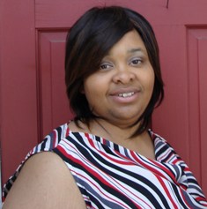 God Is Able Enterprises, LLC