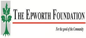 The Epworth Foundation