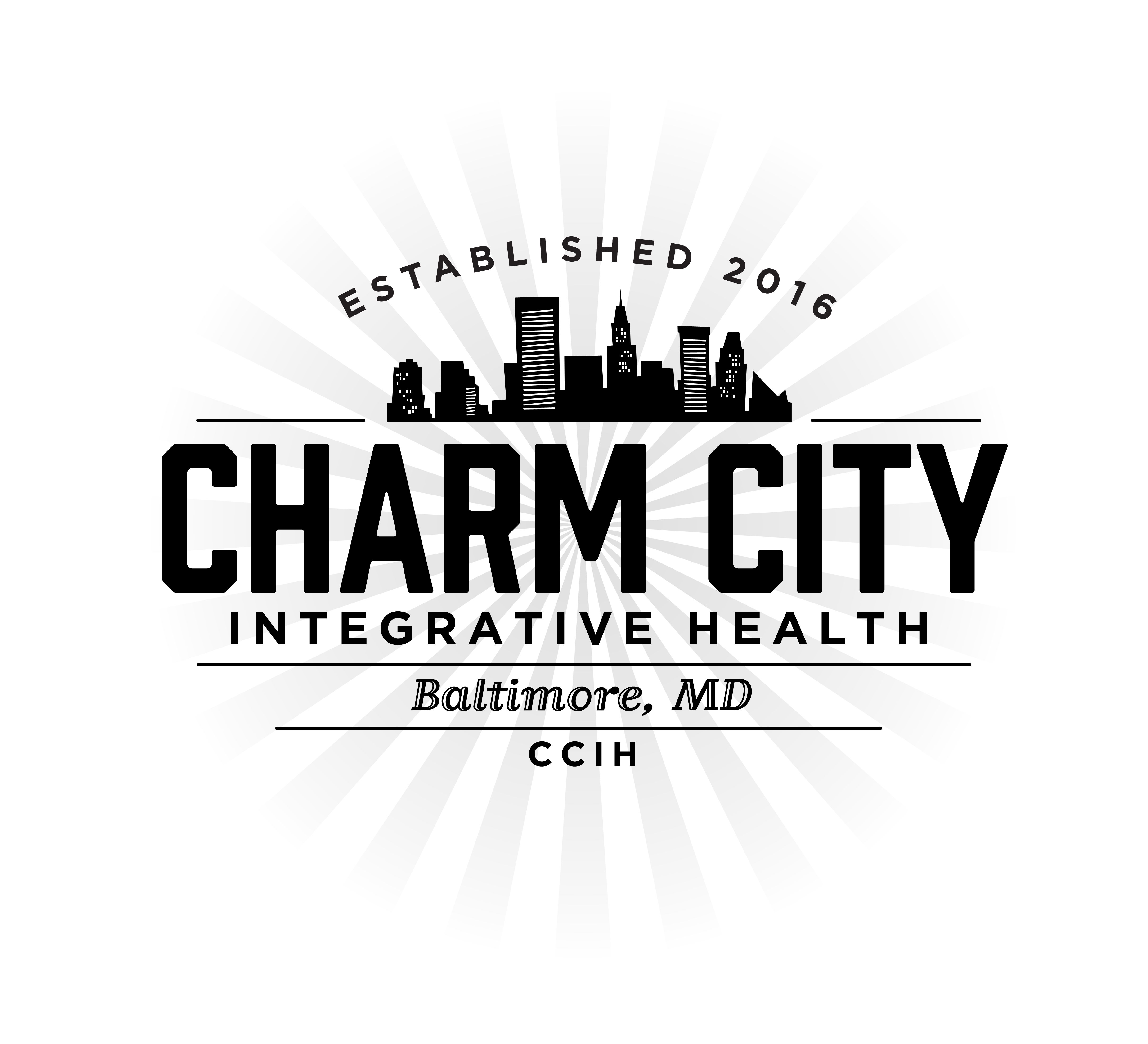 Charm City Integrative Health