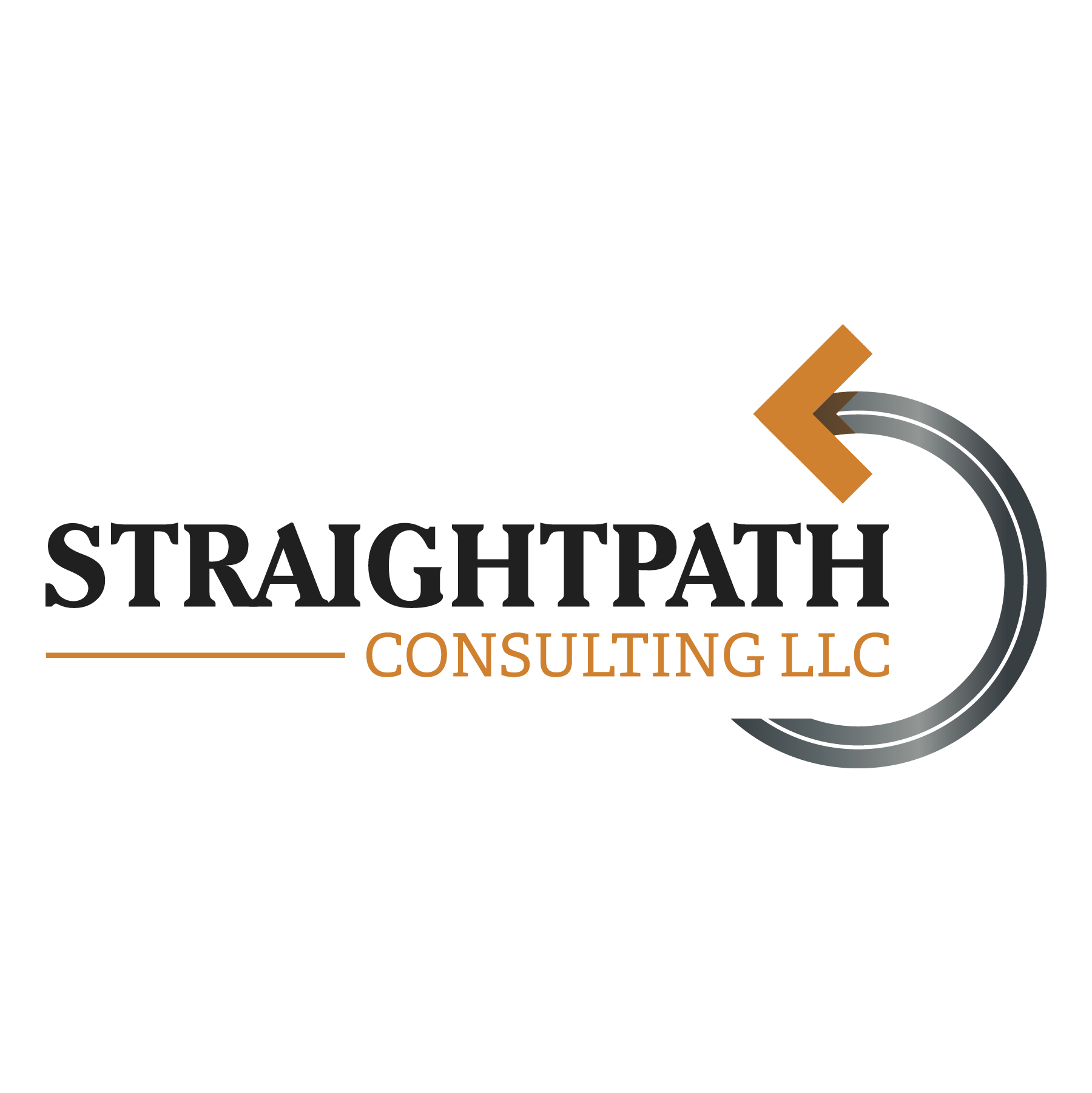 Straightpath Consulting®