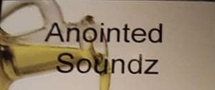 Anoited Soundz Productionz LLC