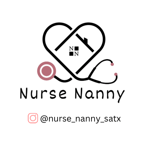 Nurse Nanny Pllc