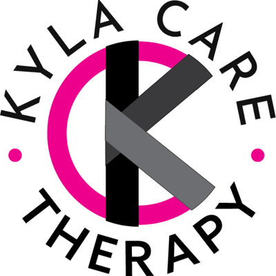 Kyla Care Therapy