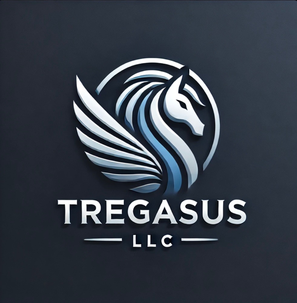 Tregasus