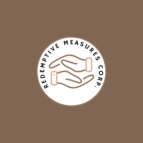 Redemptive Measures Corp