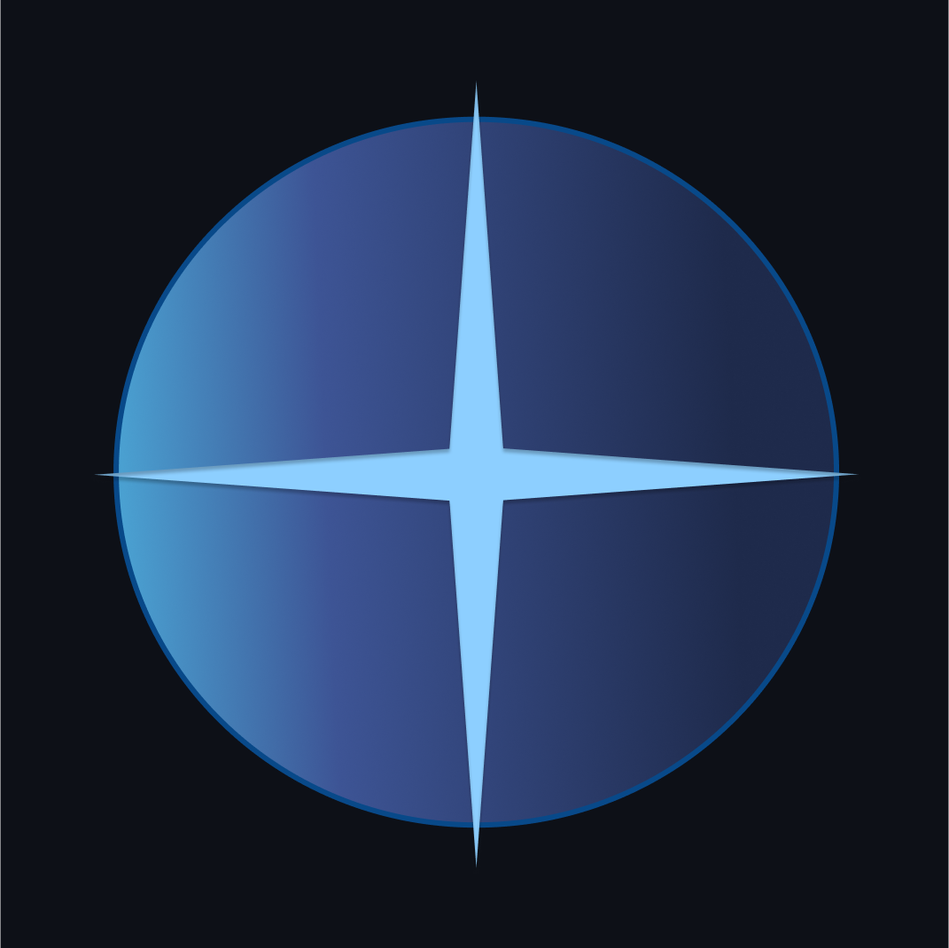 Compass Calendar