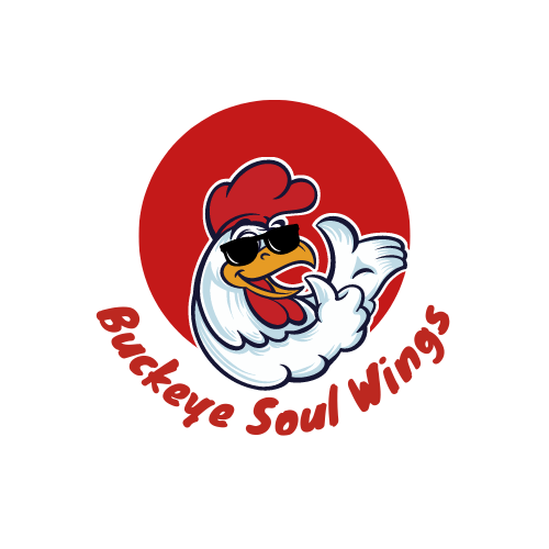 Buckeye Soul Wings LLC