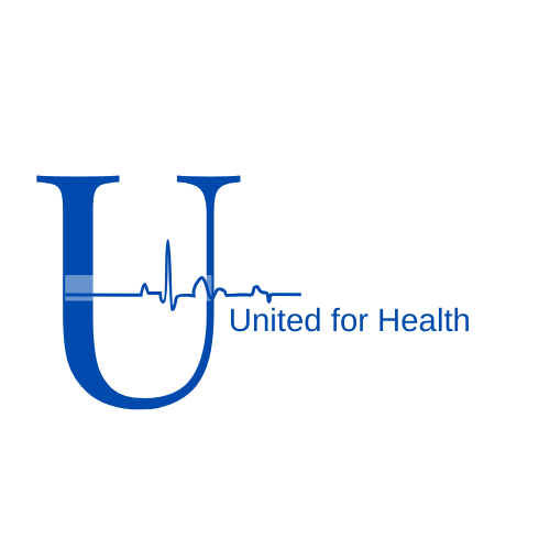 United For Health